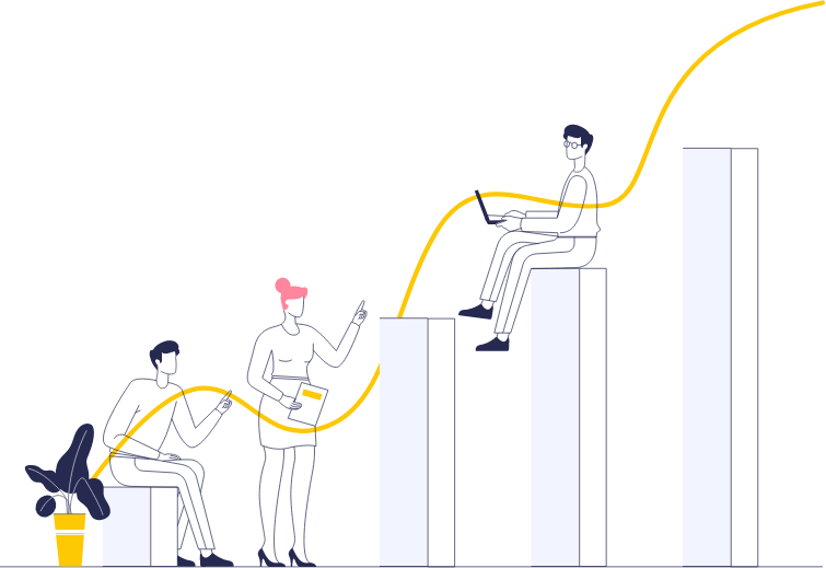 Omowe Website Development